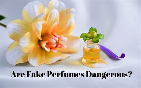 perfume outlet fake|authentic perfume meaning.